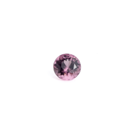 【美しいニュアンスカラー】スピネル 0.26ct