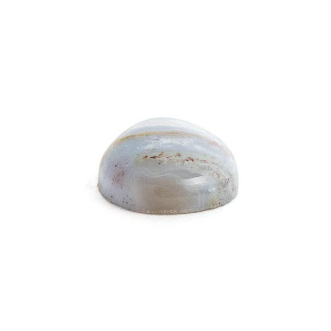 海の宝石・オーシャンジャスパー】オーシャンジャスパー 8.2ct