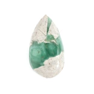 【鮮やかで透明感あるグリーンが魅力】バリスサイト 5.2ct