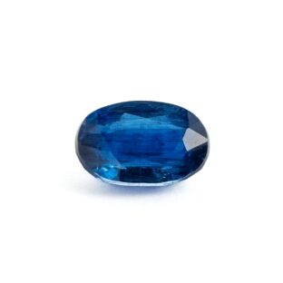 【ロイヤルブルーの宝石】カイヤナイト 3.45ct