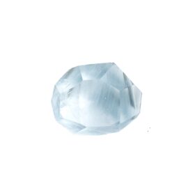 【魅惑のインクルージョン】アンフィボールインクォーツ 6.26ct