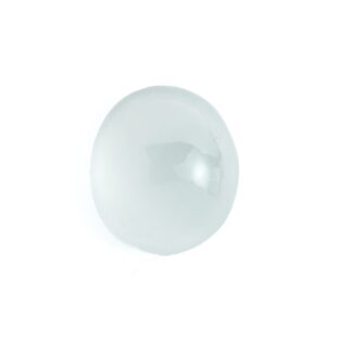 【魅惑のインクルージョン】ガーデンクォーツ16.0ct