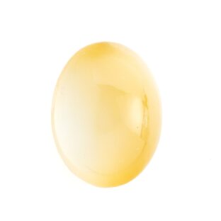 【魅惑のインクルージョン】ガーデンクォーツ 43.6ct