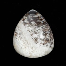 【魅惑のインクルージョン】ガーデンクォーツ 30.0ct