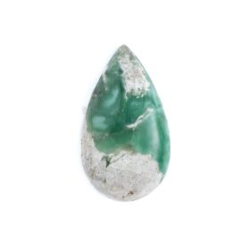 【鮮やかで透明感あるグリーンが魅力】バリスサイト 5.0ct