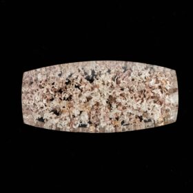 【魅惑のインクルージョン】ガーデンクォーツ 21.7ct