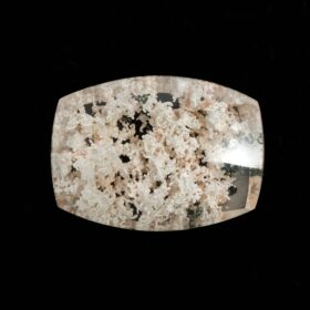 【魅惑のインクルージョン】ガーデンクォーツ 20.77ct