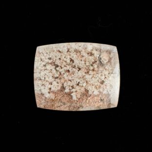 【魅惑のインクルージョン】ガーデンクォーツ 14.2ct