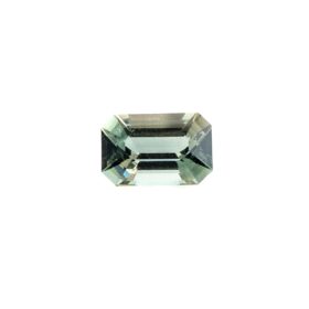 【希少バイカラー】オレゴンサンストーン 0.8ct