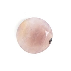 光を纏うヴェール｜ランドスケープアゲート 7.2ct【心安らぐ風景石】天然石 ルース
