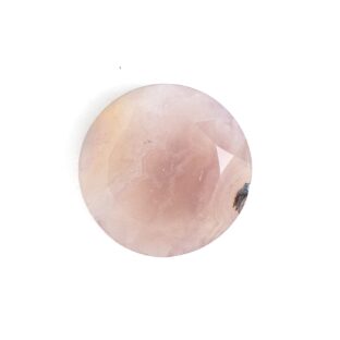 光を纏うヴェール｜ランドスケープアゲート 7.2ct【心安らぐ風景石】天然石 ルース
