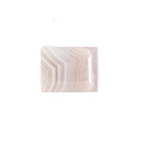 光を纏うヴェール｜ランドスケープアゲート 5.5ct【心安らぐ風景石】天然石 ルース