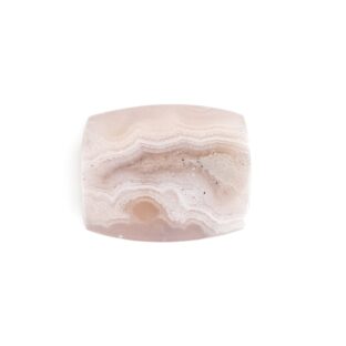 光を纏うヴェール｜ランドスケープアゲート 9.2ct【心安らぐ風景石】天然石 ルース