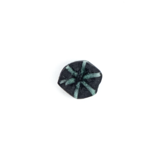 花咲くコロンビアの奇跡|コロンビア産トラピッチェエメラルド ルース 0.4ct（5月誕生石）